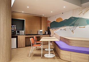 ʱ�а칫ѵ��Ӫ-43 | ͨ�Ź�˾С����칫��ġ