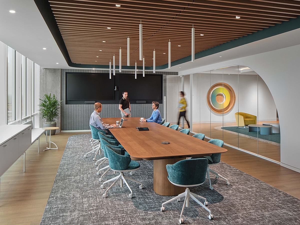 Ofinno ��˹���ܲ���ǰհ�����γ�Ϊ���µġ��߻�����