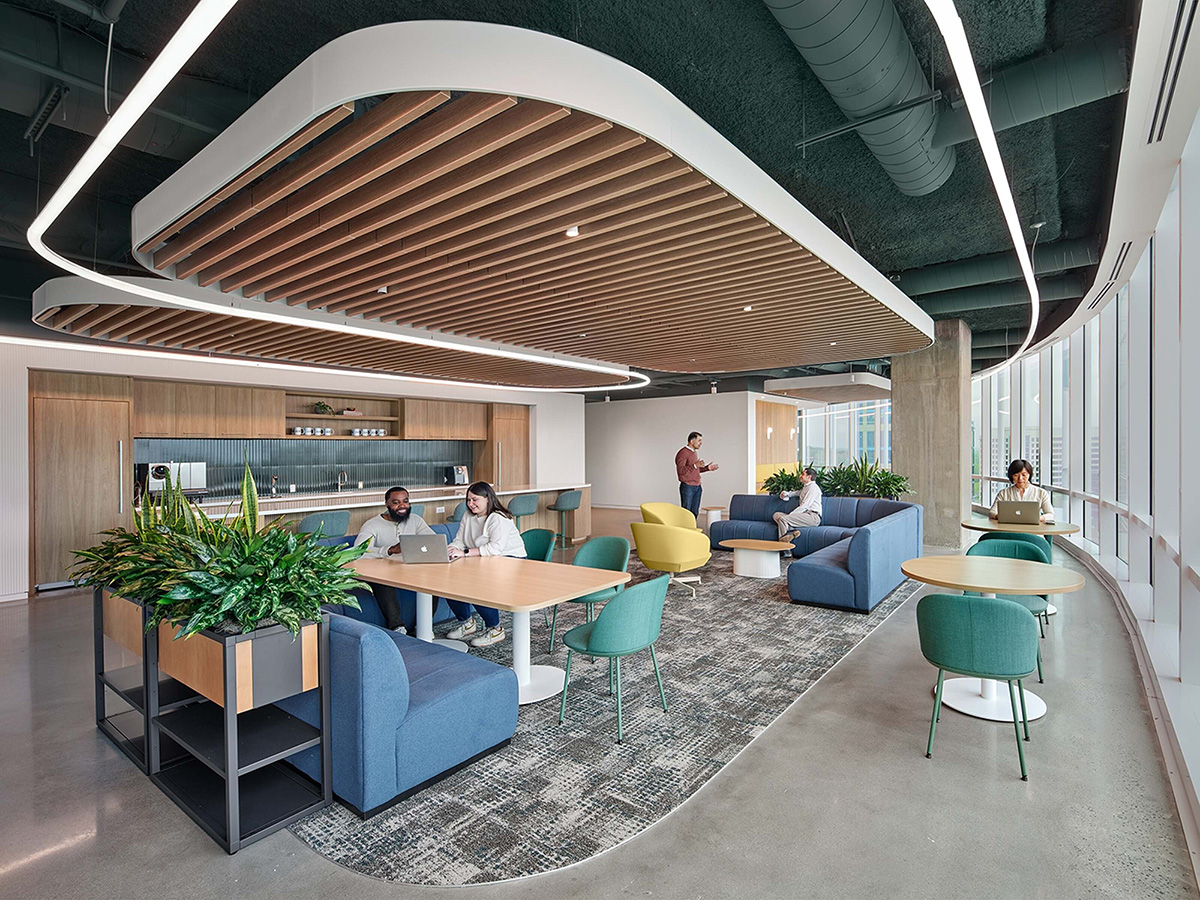 Ofinno ��˹���ܲ���ǰհ�����γ�Ϊ���µġ��߻�����