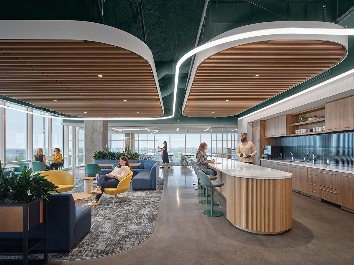 Ofinno ��˹���ܲ���ǰհ�����γ�Ϊ���µġ��߻�����