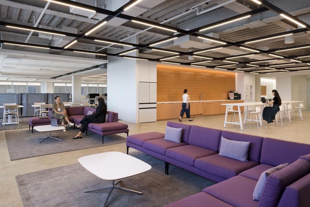 ��ƽ����UnileverΪ�ΰ��ܲ��ӽ����ᵽ�����ģ�