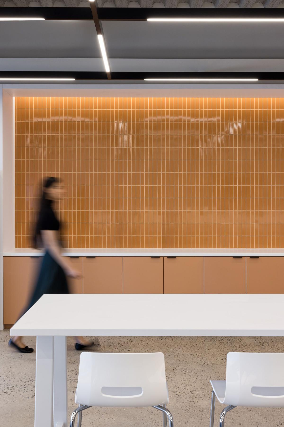 ��ƽ����UnileverΪ�ΰ��ܲ��ӽ����ᵽ�����ģ�