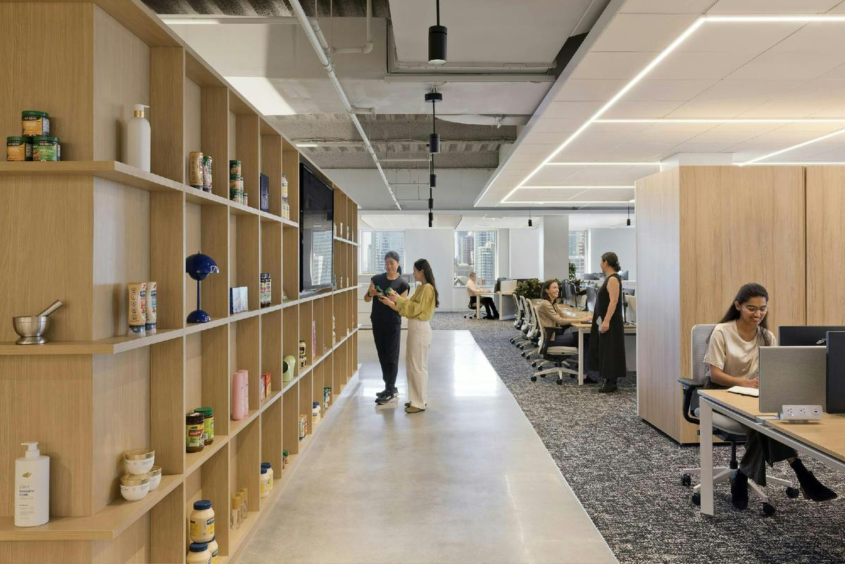 ��ƽ����UnileverΪ�ΰ��ܲ��ӽ����ᵽ�����ģ�