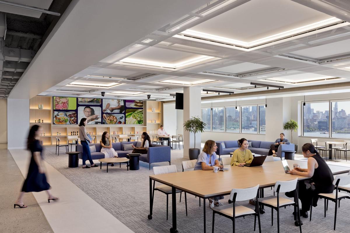 ��ƽ����UnileverΪ�ΰ��ܲ��ӽ����ᵽ�����ģ�