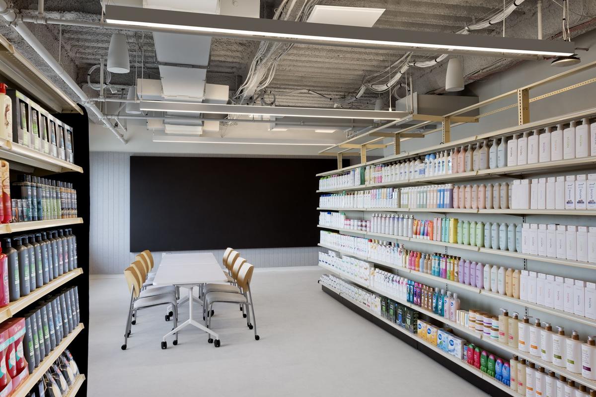 ��ƽ����UnileverΪ�ΰ��ܲ��ӽ����ᵽ�����ģ�