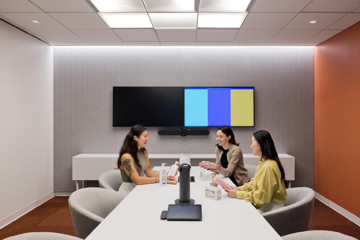 ��ƽ����UnileverΪ�ΰ��ܲ��ӽ����ᵽ�����ģ�