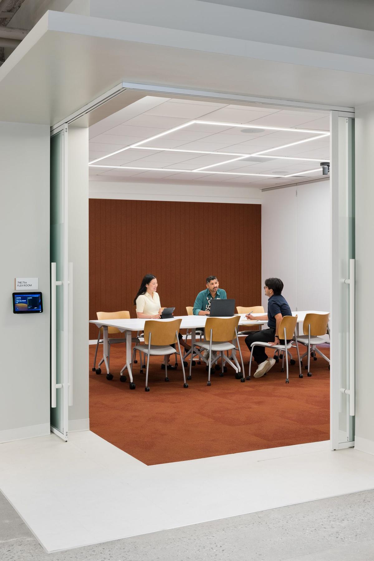 ��ƽ����UnileverΪ�ΰ��ܲ��ӽ����ᵽ�����ģ�