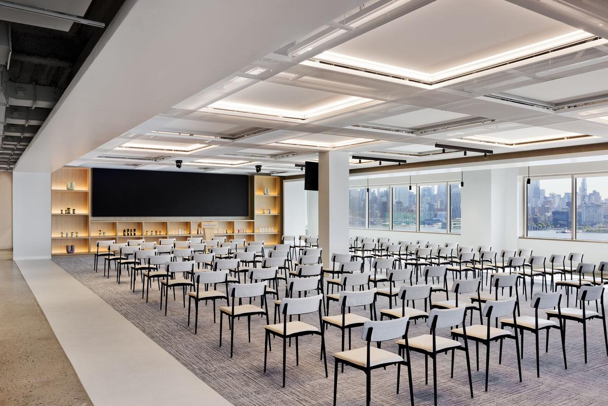 ��ƽ����UnileverΪ�ΰ��ܲ��ӽ����ᵽ�����ģ�