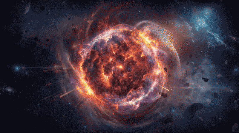 �ͷŴ��������߽� OPPO ְ������ȫ��ʱ��