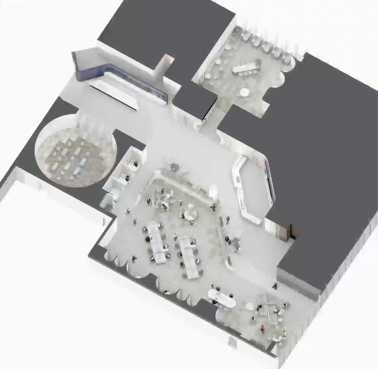 �ͷŴ��������߽� OPPO ְ������ȫ��ʱ��