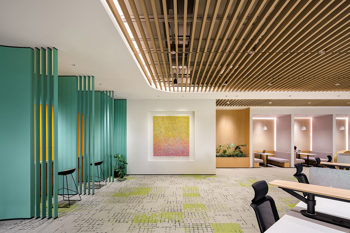 �ͷŴ��������߽� OPPO ְ������ȫ��ʱ��