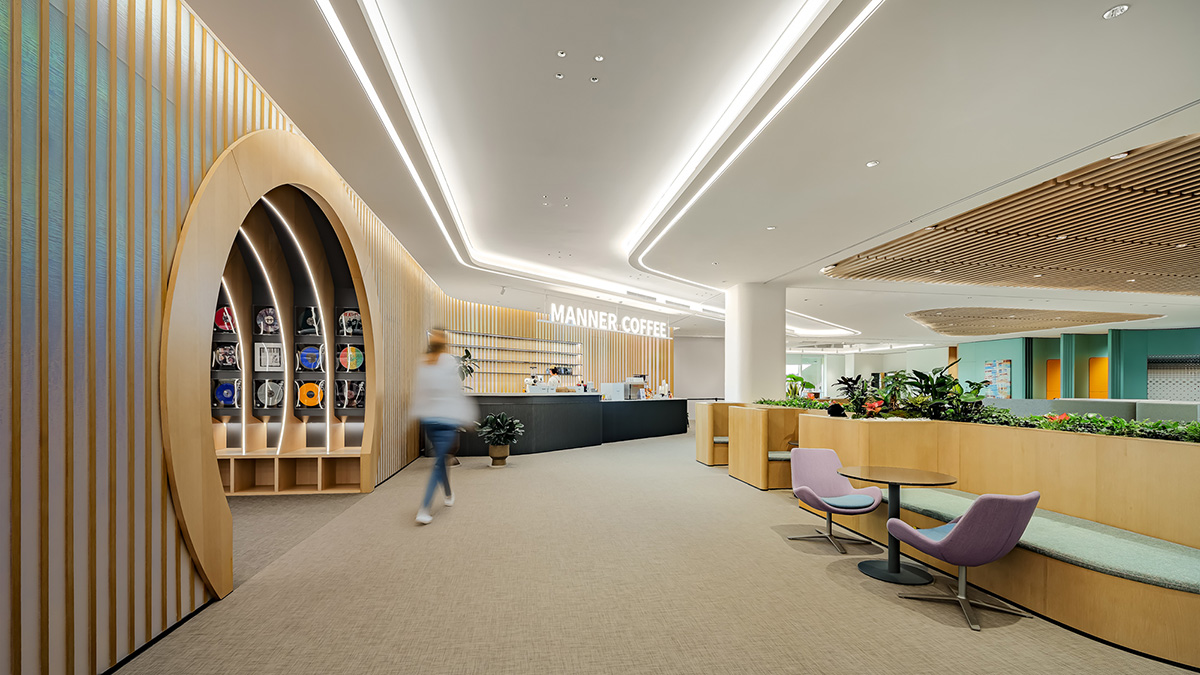 �ͷŴ��������߽� OPPO ְ������ȫ��ʱ��