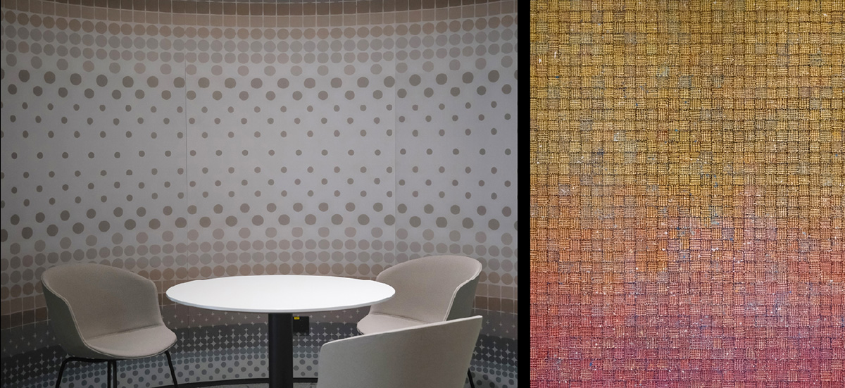 �ͷŴ��������߽� OPPO ְ������ȫ��ʱ��