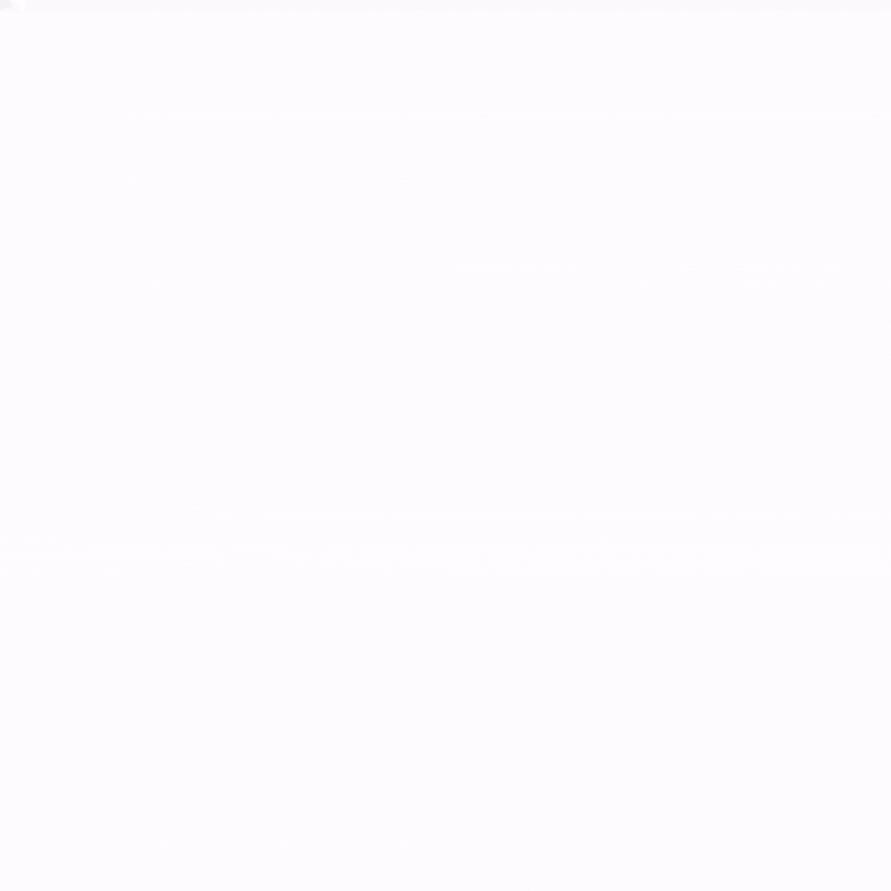 �ͷŴ��������߽� OPPO ְ������ȫ��ʱ��