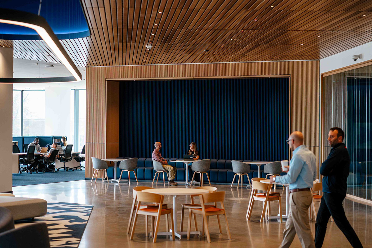 Ford����ȫ���ܲ����ᡰ�����ɽ��������ǻ۽�����