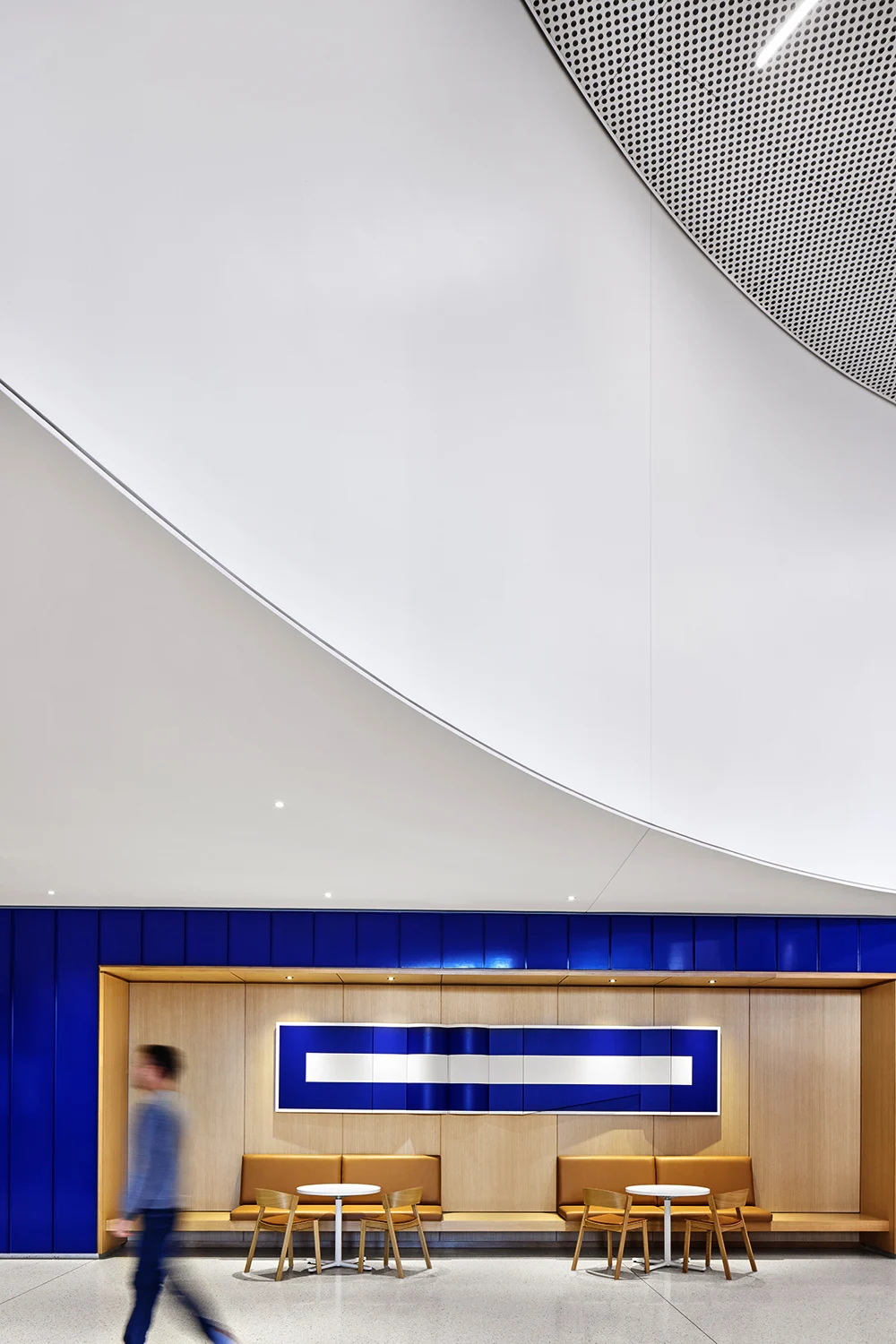 Ford����ȫ���ܲ����ᡰ�����ɽ��������ǻ۽�����