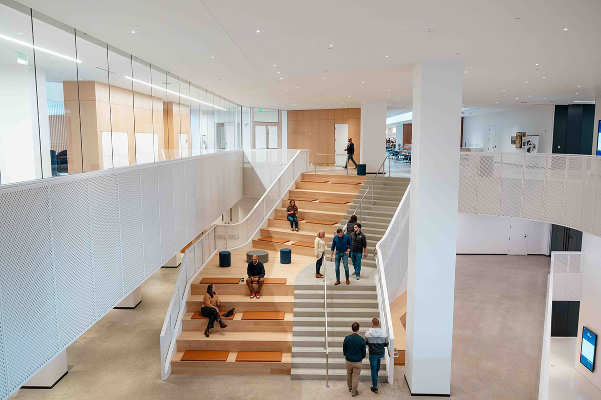 Ford����ȫ���ܲ����ᡰ�����ɽ��������ǻ۽�����