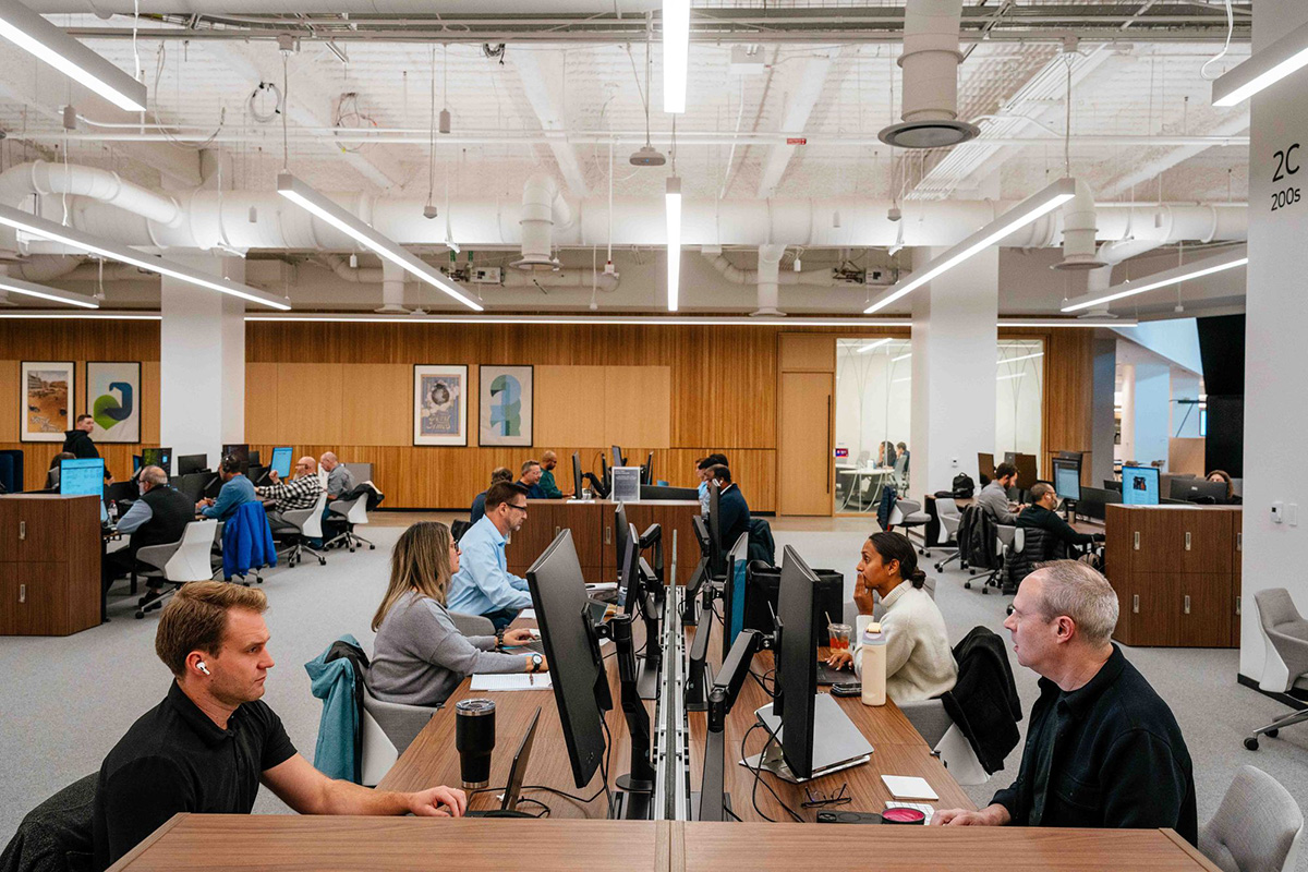 Ford����ȫ���ܲ����ᡰ�����ɽ��������ǻ۽�����