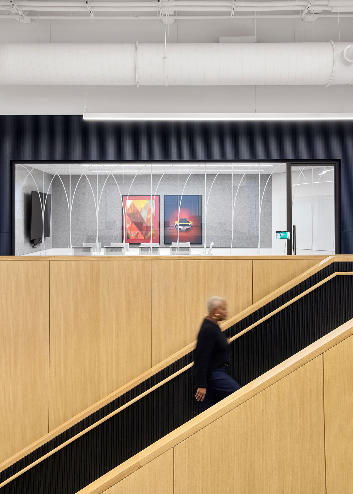 Ford����ȫ���ܲ����ᡰ�����ɽ��������ǻ۽�����