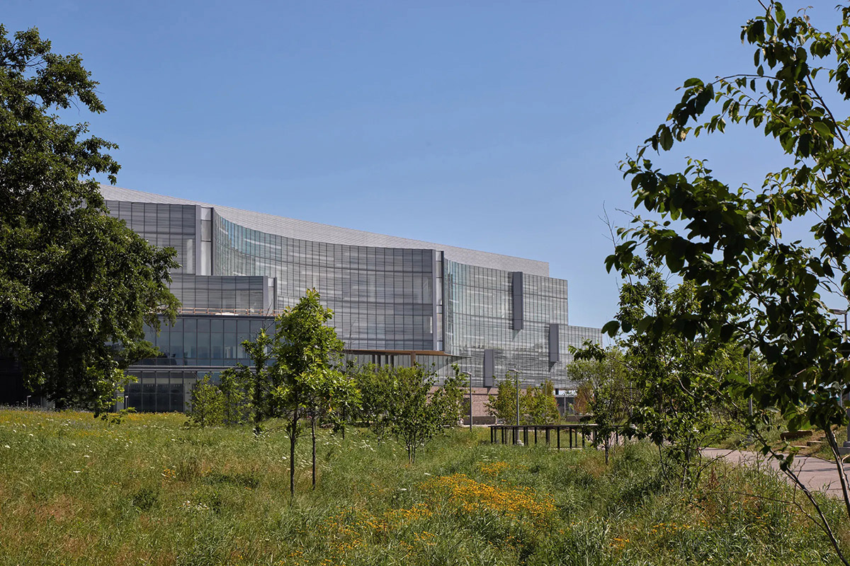 Ford����ȫ���ܲ����ᡰ�����ɽ��������ǻ۽�����