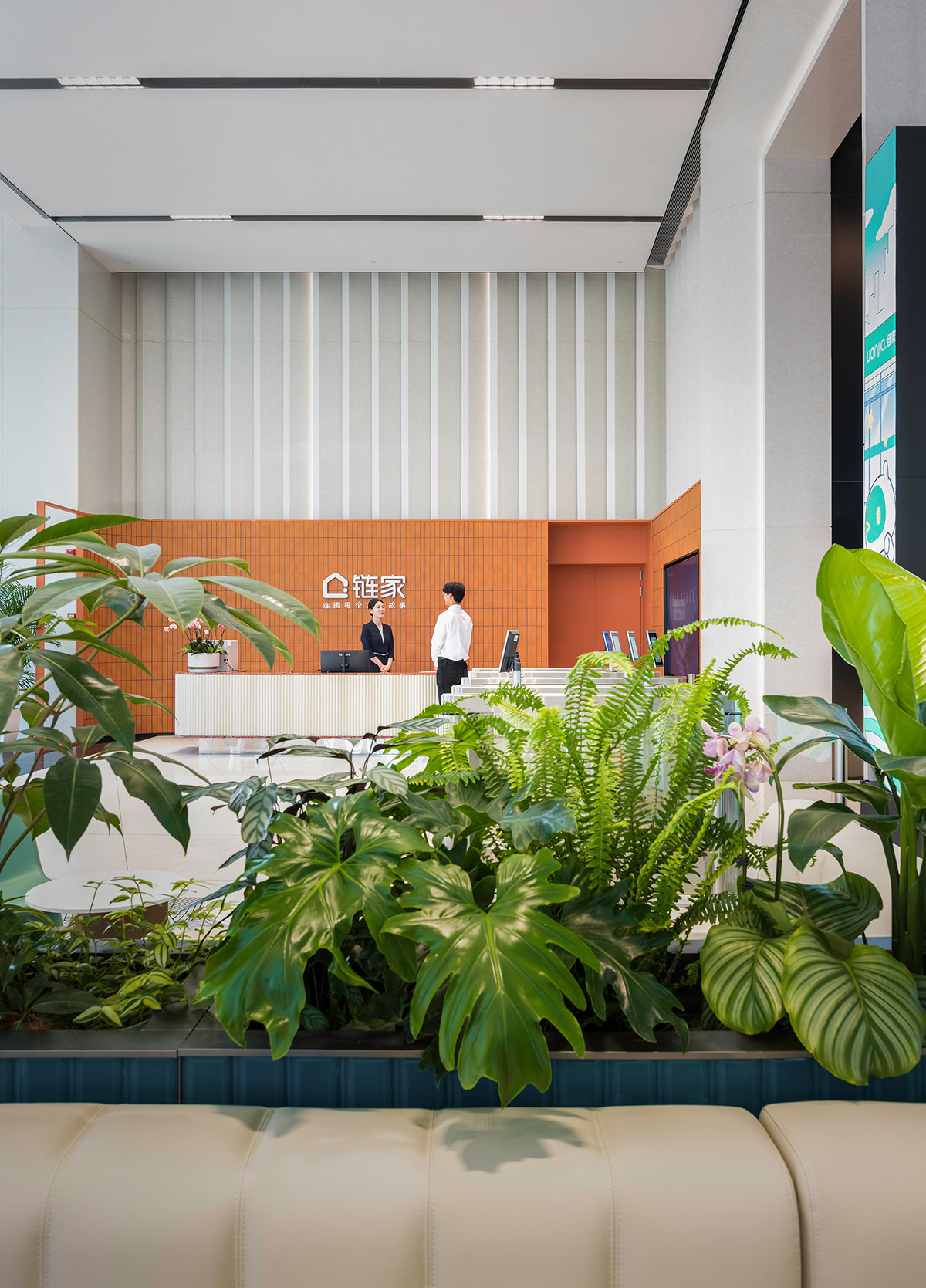 �����Ϻ����ܲ�������ֵ�������İ칫����