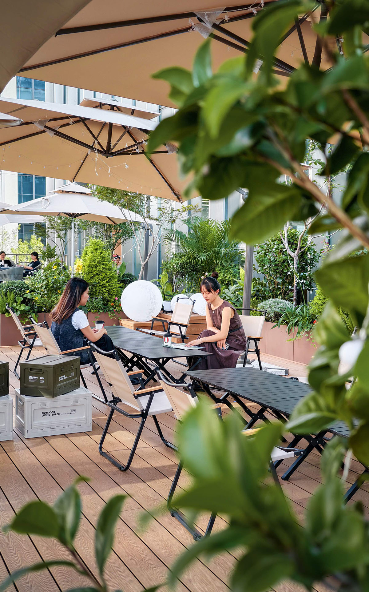 �����Ϻ����ܲ�������ֵ�������İ칫����