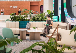 �����Ϻ����ܲ�������ֵ�������İ칫����