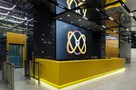 T-Technologyʥ�˵ñ��칫 ǰ̨�Ӵ�