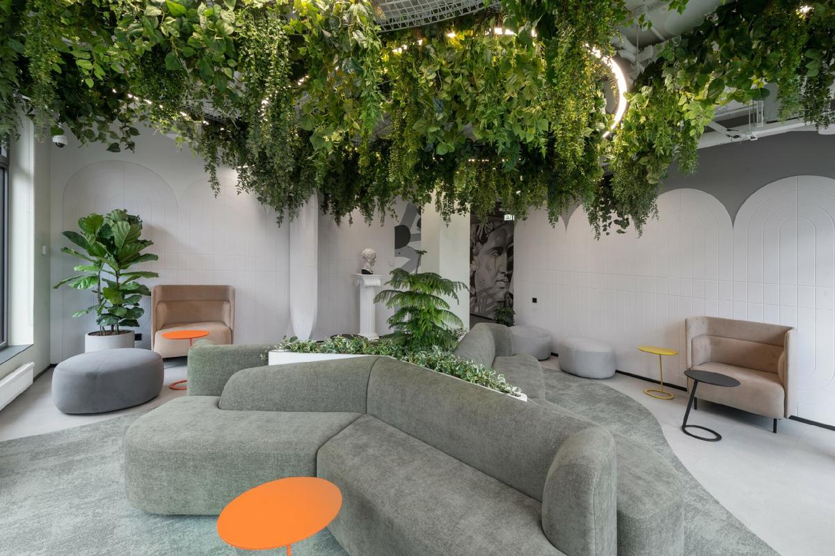 T-Technologyʥ�˵ñ��칫¥��IT�˵����֮��