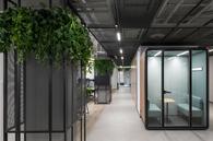 T-Technologyʥ�˵ñ��칫 ����