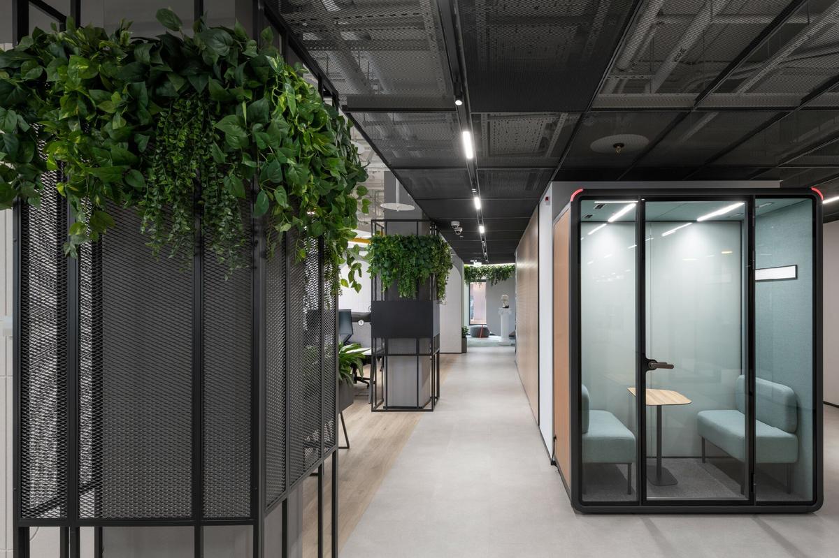 T-Technologyʥ�˵ñ��칫¥��IT�˵����֮��