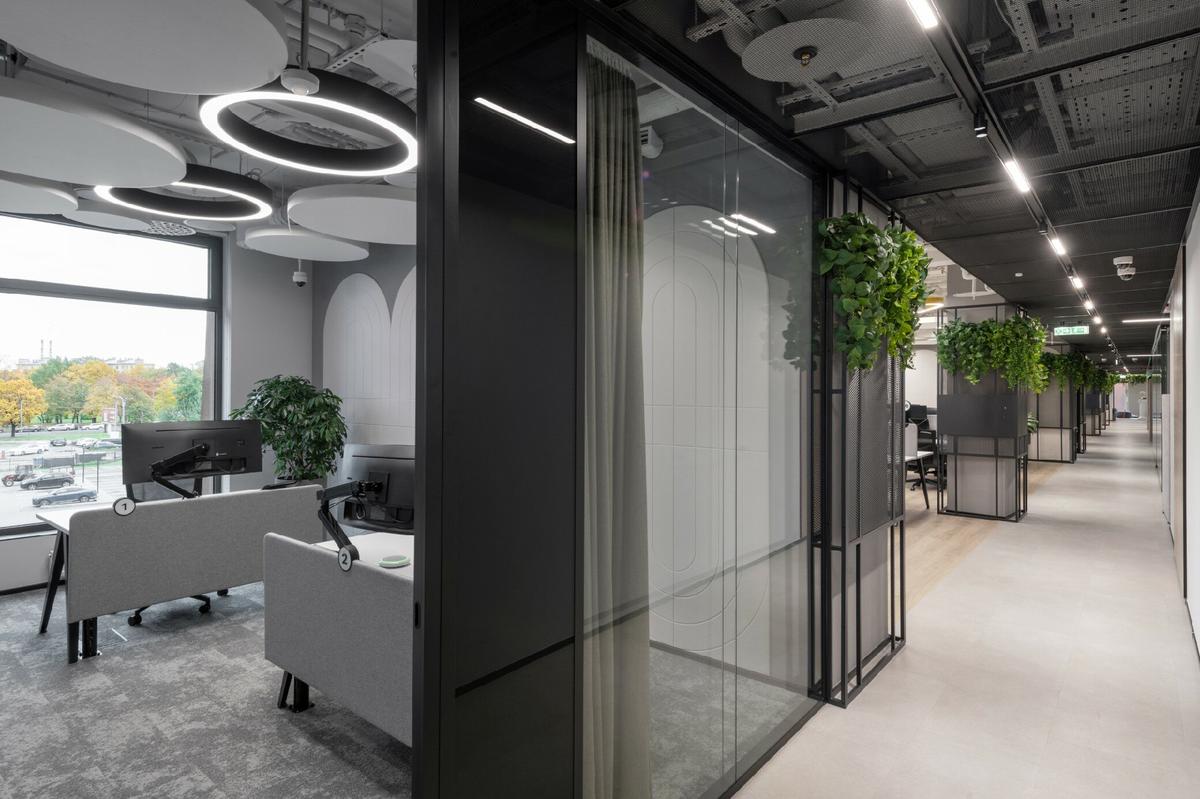 T-Technologyʥ�˵ñ��칫¥��IT�˵����֮��