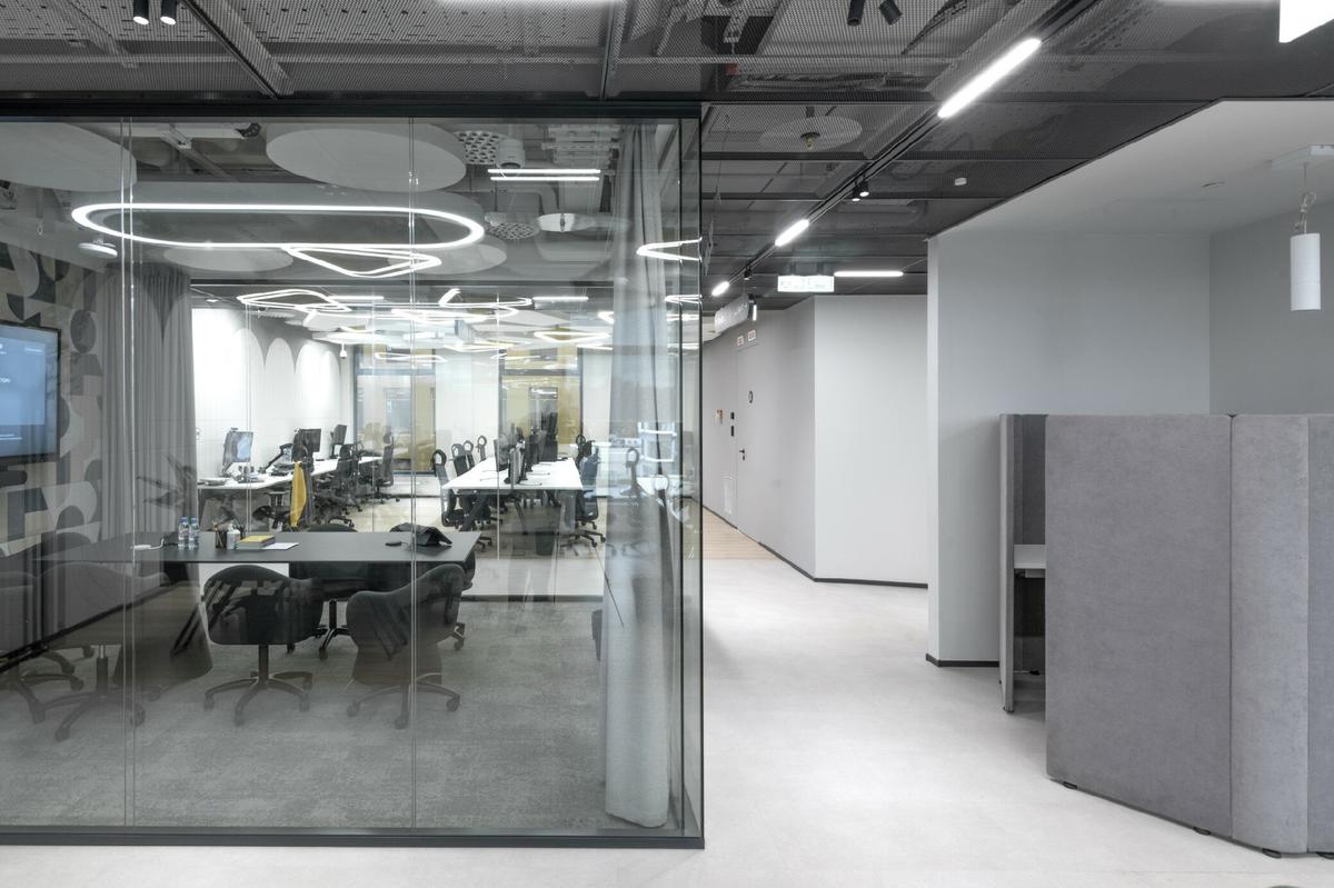 T-Technologyʥ�˵ñ��칫¥��IT�˵����֮��