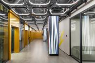 T-Technologyʥ�˵ñ��칫 ����