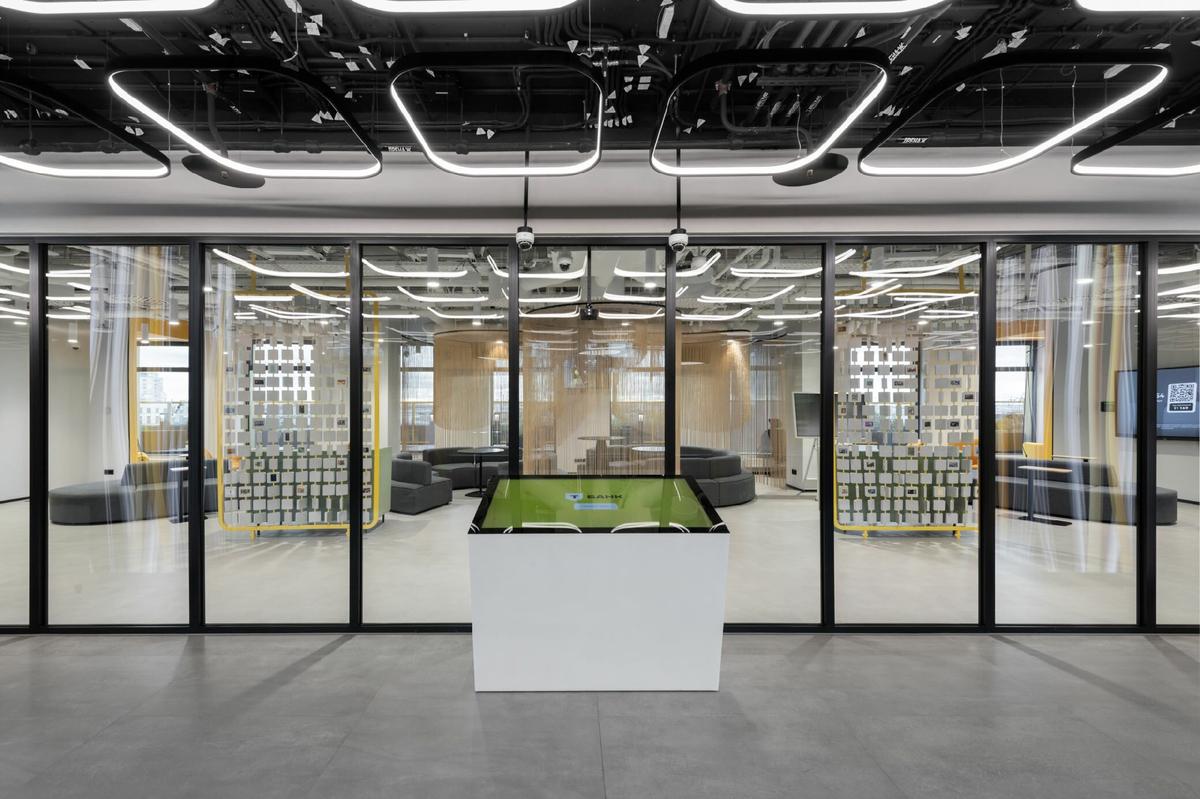 T-Technologyʥ�˵ñ��칫¥��IT�˵����֮��