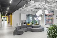 T-Technologyʥ�˵ñ��칫 ������