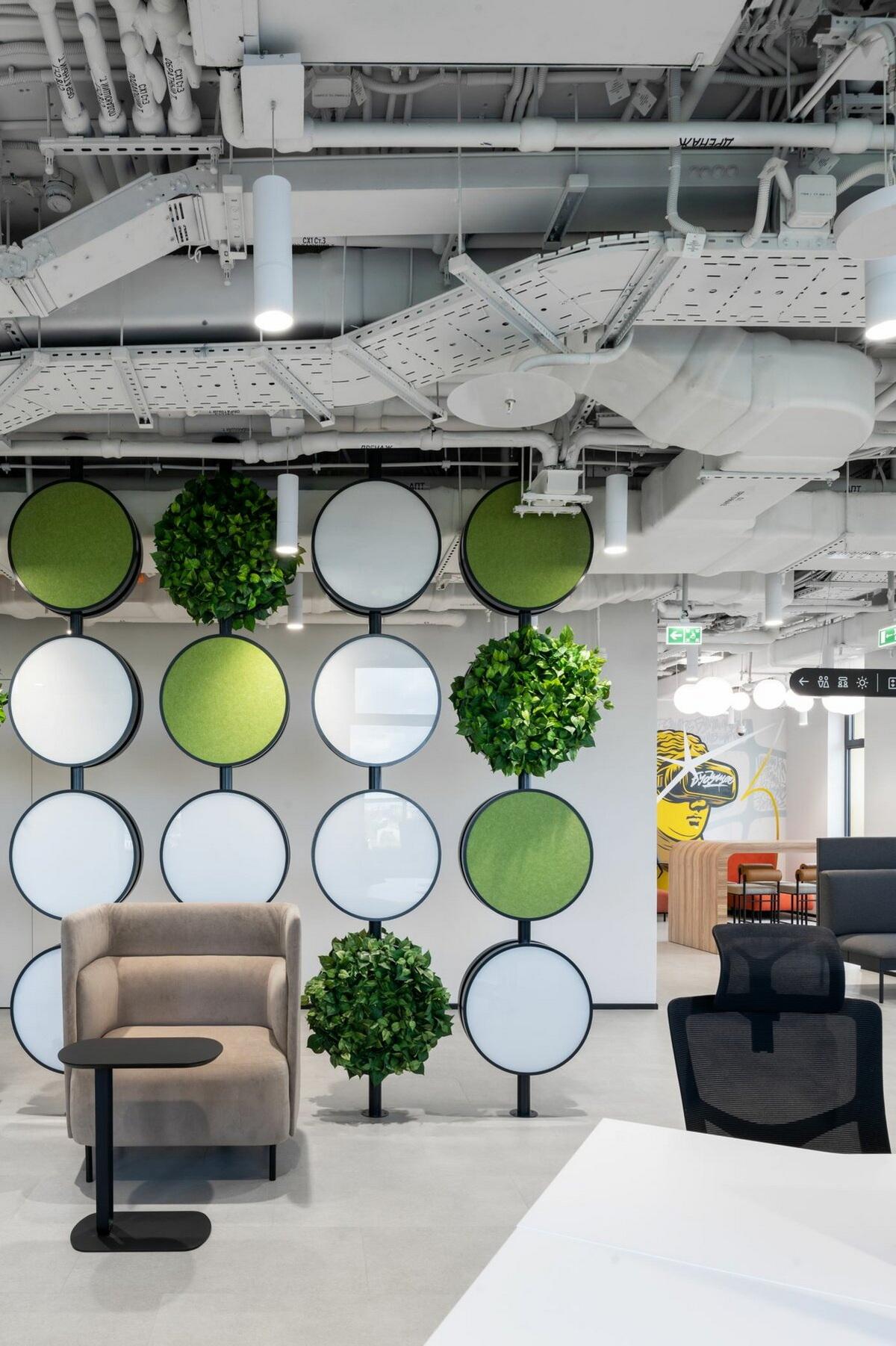 T-Technologyʥ�˵ñ��칫¥��IT�˵����֮��