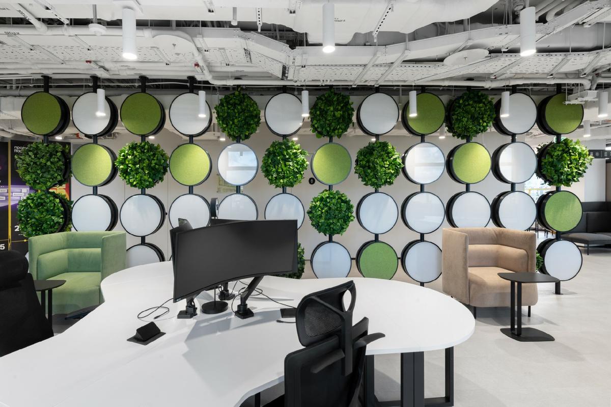 T-Technologyʥ�˵ñ��칫¥��IT�˵����֮��