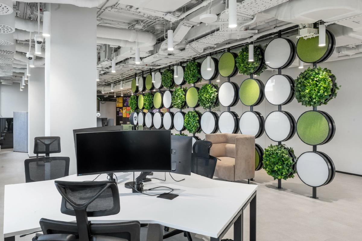 T-Technologyʥ�˵ñ��칫¥��IT�˵����֮��