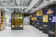 T-Technologyʥ�˵ñ��칫 �绰ͤ