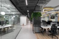 T-Technologyʥ�˵ñ��칫 ����