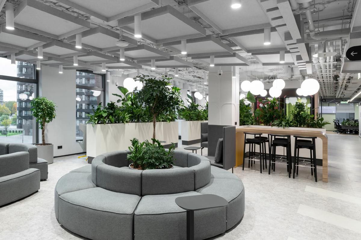 T-Technologyʥ�˵ñ��칫¥��IT�˵����֮��