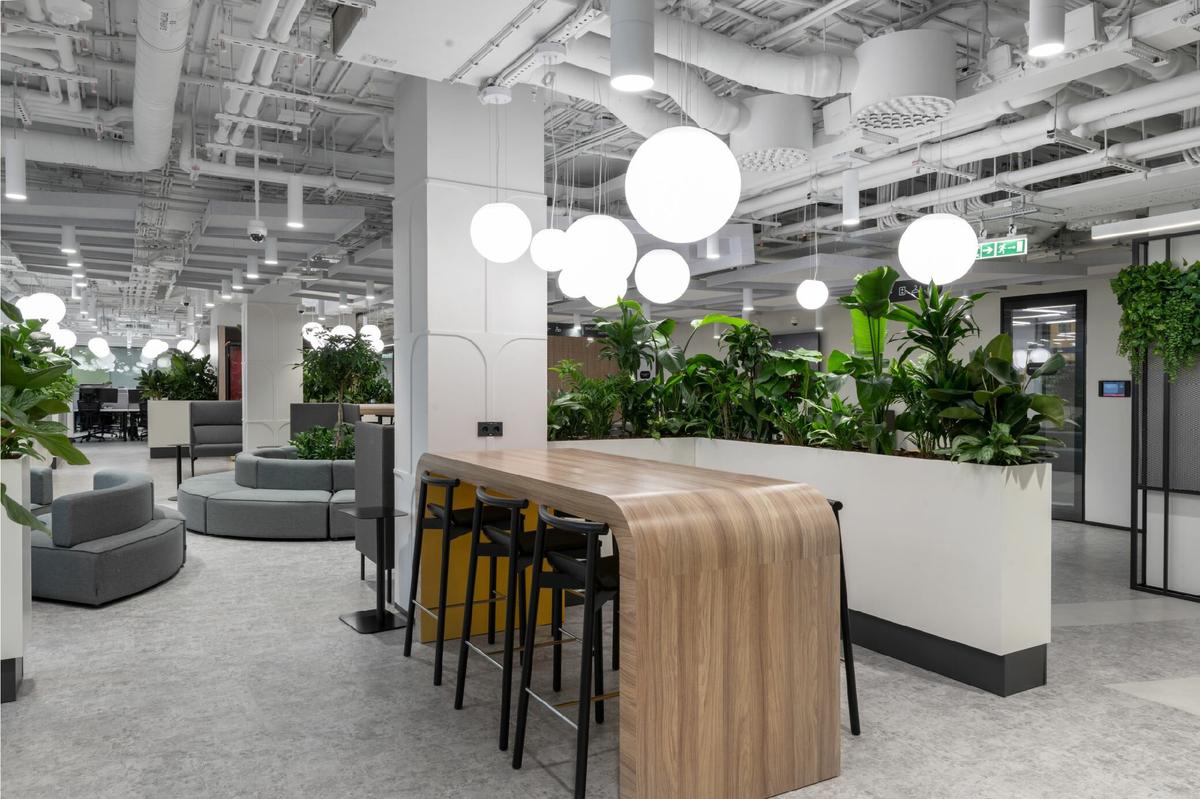 T-Technologyʥ�˵ñ��칫¥��IT�˵����֮��