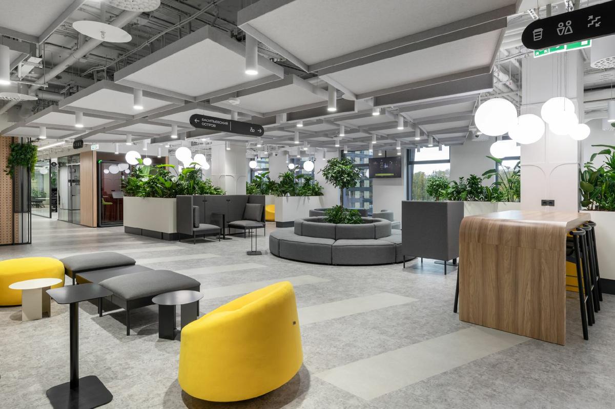 T-Technologyʥ�˵ñ��칫¥��IT�˵����֮��