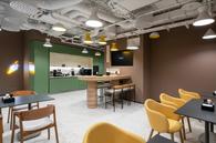 T-Technologyʥ�˵ñ��칫 ���в�ˮ��