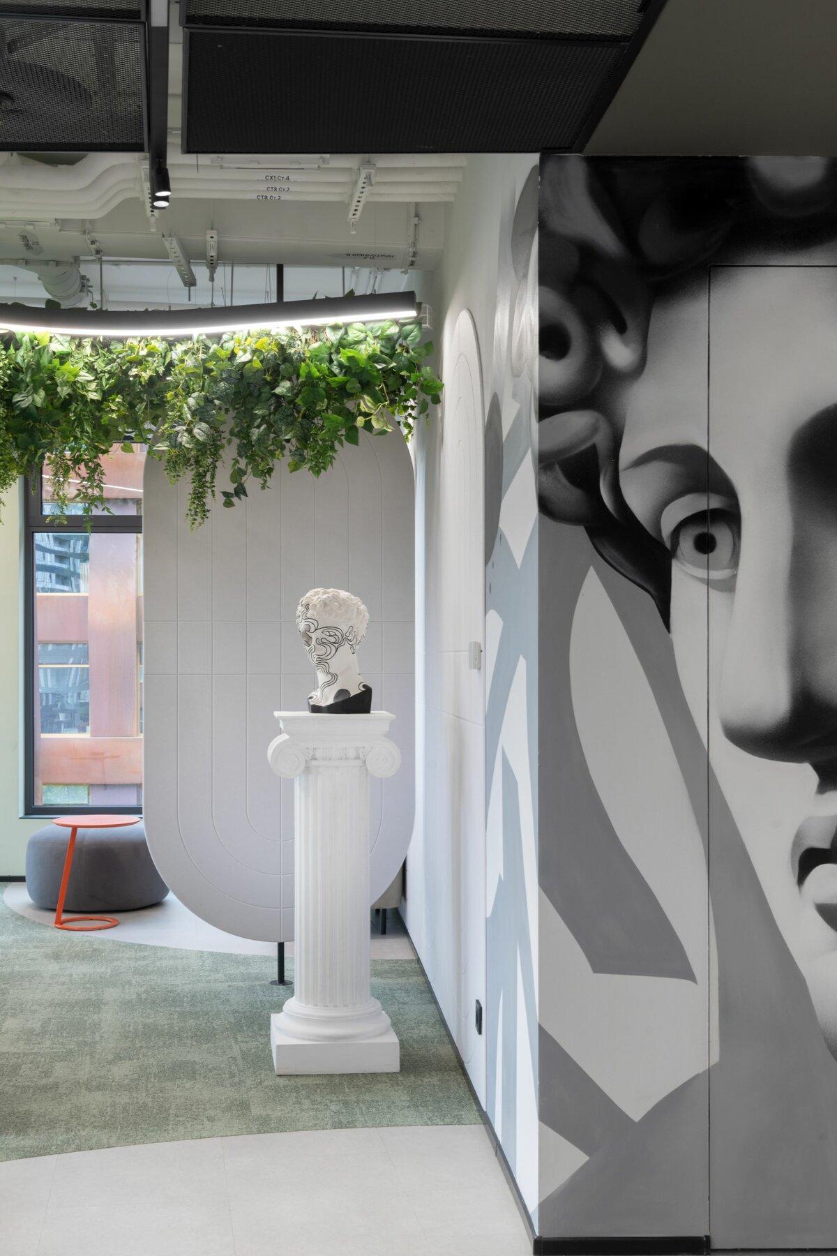 T-Technologyʥ�˵ñ��칫¥��IT�˵����֮��