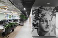 T-Technologyʥ�˵ñ��칫 ����