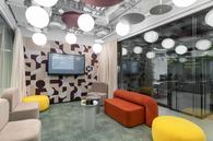 T-Technologyʥ�˵ñ��칫 ������