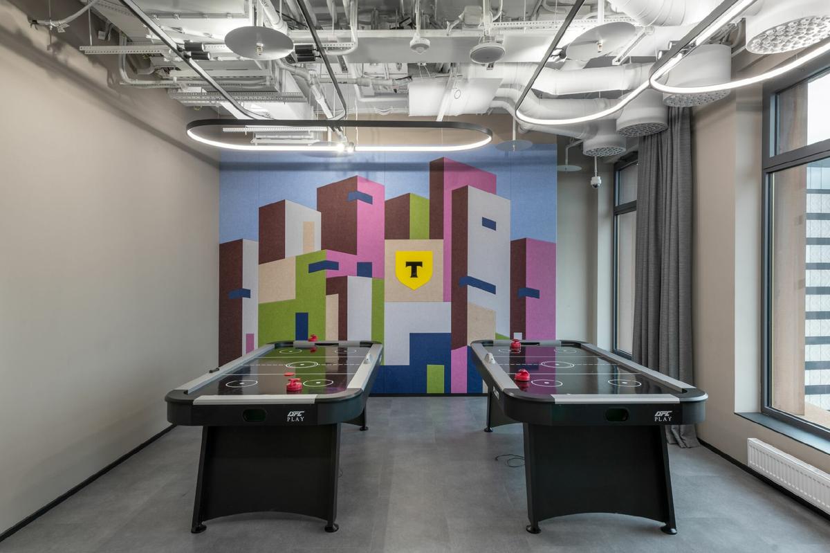 T-Technologyʥ�˵ñ��칫¥��IT�˵����֮��