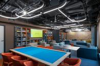 T-Technologyʥ�˵ñ��칫 ������